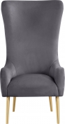 536Grey alternate view 4