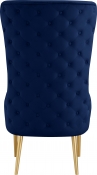 536Navy alternate view 2