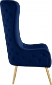 536Navy alternate view 3