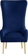 536Navy alternate view 4