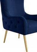 536Navy alternate view 5