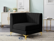604Black-Corner alternate view 2