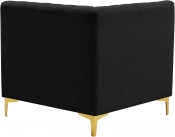 604Black-Corner alternate view 4