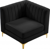 604Black-Corner alternate view 5
