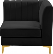 604Black-Corner alternate view 6