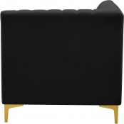 604Black-Corner alternate view 7