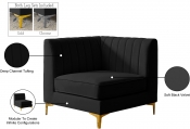 604Black-Corner Infographic