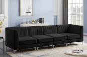 604Black-S119 alternate view 3