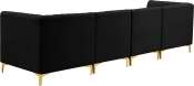 604Black-S119 alternate view 4