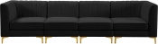 604Black-S119 alternate view 5