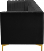 604Black-S119 alternate view 7