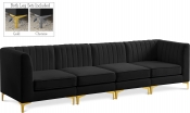 604Black-S119
