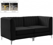 604Black-S67 alternate view 1