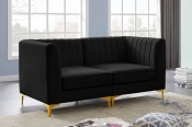 604Black-S67 alternate view 2