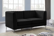 604Black-S67 alternate view 3