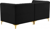 604Black-S67 alternate view 4