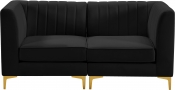 604Black-S67 alternate view 5