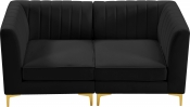 604Black-S67 alternate view 6