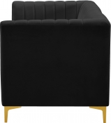 604Black-S67 alternate view 7