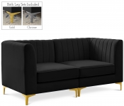 604Black-S67