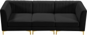 604Black-S93 alternate view 6