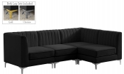604Black-Sec4A alternate view 1