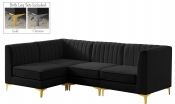 604Black-Sec4A alternate view 2