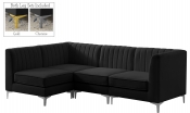 604Black-Sec4A alternate view 3