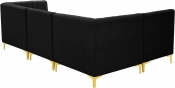 604Black-Sec4A alternate view 6