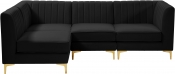 604Black-Sec4A alternate view 7
