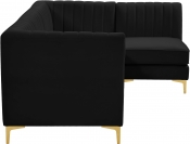 604Black-Sec4A alternate view 9