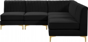 604Black-Sec5A alternate view 6
