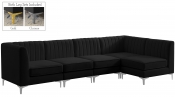604Black-Sec5B alternate view 1