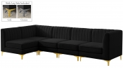 604Black-Sec5B alternate view 2