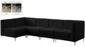 604Black-Sec5B alternate view 3