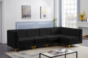 604Black-Sec5B alternate view 4