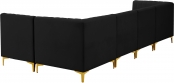 604Black-Sec5B alternate view 6