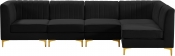 604Black-Sec5B alternate view 7