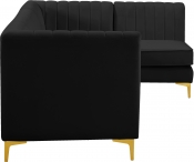 604Black-Sec5B alternate view 9