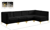 604Black-Sec5B Dim