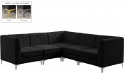 604Black-Sec5C alternate view 1