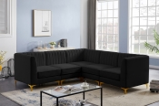 604Black-Sec5C alternate view 2