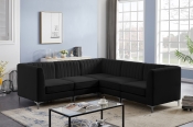 604Black-Sec5C alternate view 3