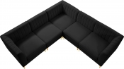 604Black-Sec5C alternate view 5
