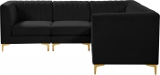 604Black-Sec5C alternate view 6