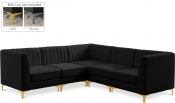 604Black-Sec5C