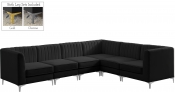 604Black-Sec6A alternate view 1