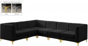 604Black-Sec6A alternate view 2