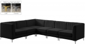 604Black-Sec6A alternate view 3