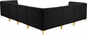 604Black-Sec6A alternate view 6